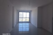 Recreio, apartamento 3 quartos ( 1 suíte), 81m2, vista mar e lazer completo