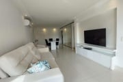 Barra da Tijuca, 3 quartos (1 Suíte), 140 m², lazer , segurança, balsas, 2 vagas