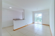 Recreio, 3 quartos,  vista livre, 82 m2, excelente acabamento, 1 vaga, lazer, bloco unico