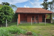 Casa em Condomínio em Piracaia-SP