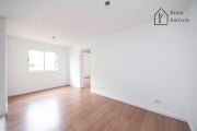 Apartamento 1Q Pronoto para Morar!