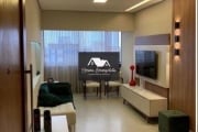 Apartamento com 2/4, suíte, nascente, varanda, 1 vaga, na Pituba