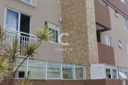 Apartamento em Boqueirão, Curitiba/PR