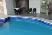 Apartamento para Venda em Praia Grande, Vila Assunção, 2 dormitórios, 1 suíte, 1 banheiro, 1 vaga