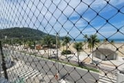 Apartamento para Venda em Praia Grande, Canto do Forte, 1 dormitório, 1 banheiro