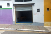 Salão para alugar em São Caetano do Sul, Centro, 50m²