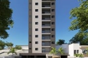 Apartamentos novos à venda - pré-venda - Reserve sua unidade