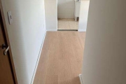 Apartamento para Venda em Bauru, Jardim Estrela D`Alva