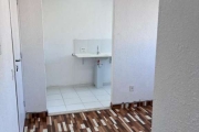 Apartamento para Venda em São Paulo, Jardim Boa Vista (Zona Oeste), 2 dormitórios, 1 banheiro, 1 vaga