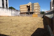 Terreno para Locação em Bauru, Vila Cardia