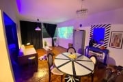 Apartamento com 3 quartos - Venda -  Graças