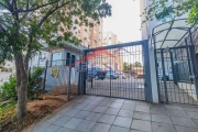 Apartamento com 2 quartos à venda na Rua Primeiro de Setembro, 340, Vila São José, Porto Alegre