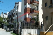 Apartamento com 3 quartos à venda na Rua Carlos Von Koseritz, 701, São João, Porto Alegre