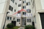 Apartamento com 2 quartos à venda na Rua José Iuchno, 201, Hípica, Porto Alegre