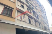 Apartamento com 1 quarto à venda na Rua General Lima e Silva, 152, Centro Histórico, Porto Alegre