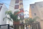 Apartamento com 2 quartos à venda na Rua Carlos Von Koseritz, 741, São João, Porto Alegre