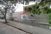 Apartamento com 1 quarto à venda na Rua Carlos Pessoa de Brum, 100, Santo Antônio, Porto Alegre