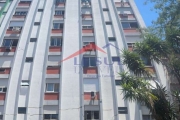 Apartamento com 1 quarto à venda na Rua Sofia Veloso, 120, Cidade Baixa, Porto Alegre