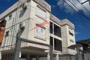 Apartamento com 2 quartos à venda na Rua Doutor Ney Cabral, 236, Nonoai, Porto Alegre