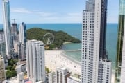 Apartamento com 4 quartos à venda na Avenida Brasil, 180, Pioneiros, Balneário Camboriú