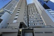 Apartamento com 3 quartos à venda na Rua Julieta Lins, 22, Barra Norte, Balneário Camboriú