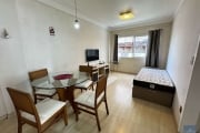 Apartamento com 1 quarto à venda na Rua 3500, 200, Centro, Balneário Camboriú