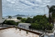 Apartamento com 3 quartos à venda na Rua Julieta Lins, 22, Barra Norte, Balneário Camboriú