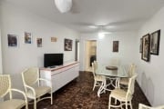 Apartamento com 3 quartos à venda na Rua 1901, 136, Barra Norte, Balneário Camboriú