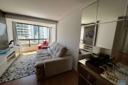 Apartamento com 3 quartos à venda na Avenida Atlântica, 3750, Barra Sul, Balneário Camboriú