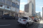 Imóvel Comercial para Venda em Curitiba, Centro