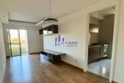 Lindo Apartamento - Socorro - Espanha 2 - Mogi das Cruzes