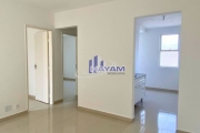 Excelente apartamento para Locação - Centro - Mogi das Cruzes