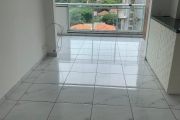 apartamento de 1 dorm- 50 metros- campo belo