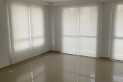 conjunto comercial de 100 metros pinheiros