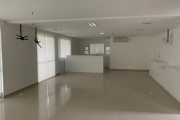 conjunto comercial de 100 metros pinheiros