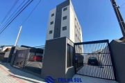 Apartamento 2 Quartos Joinville - SC - Aventureiro