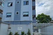 Apartamento 3 Quartos Joinville - SC - Iririú