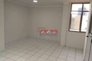 Sala à venda, 39 m² por R$ 160.000,00 - Centro - Jundiaí/SP