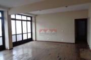 Apartamento com 4 dormitórios à venda, 250 m² por R$ 635.000,00 - Centro - Jundiaí/SP