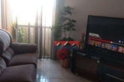 Apartamento com 2 dormitórios à venda, 59 m² por R$ 370.000,00 - Vila Arens - Jundiaí/SP