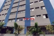 Apartamento com 4 dormitórios, 114 m² - venda por R$ 890.000,00 ou aluguel por R$ 4.503,33/mês - Vila Vianelo - Jundiaí/SP