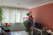 Apartamento com 2 dormitórios à venda, 78 m² por R$ 360.000,00 - Vila Rami - Jundiaí/SP