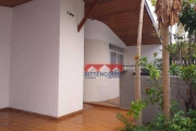 Casa com 3 dormitórios, 171 m² - venda por R$ 1.200.000,00 ou aluguel por R$ 5.677,34/mês - Jardim Cica - Jundiaí/SP