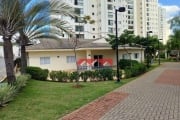 Apartamento com 3 dormitórios - venda por R$ 980.000,00 ou aluguel por R$ 5.381,06/mês - Parque Residencial Eloy Chaves - Jundiaí/SP