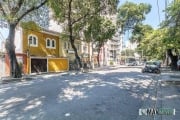 Casa com 3 dormitórios à venda, 160 m² por R$ 790.000,00 - Andaraí - Rio de Janeiro/RJ