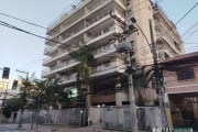 Apartamento com 2 quartos à venda, 88 m² por R$ 300.000 - Praça Seca - Rio de Janeiro/RJ