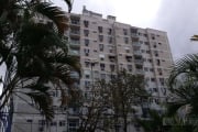 Apartamento com 2 quartos à venda, 65 m² por R$ 225.000 - Freguesia de Jacarepaguá - Rio de Janeiro/RJ