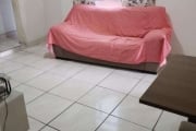 Apartamento com 2 quartos à venda, 65 m² por R$ 200.000 - Vila Valqueire - Rio de Janeiro/RJ