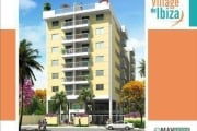 Apartamento com 2 dormitórios à venda, 64 m² por R$ 225.000,00 - Praça Seca - Rio de Janeiro/RJ