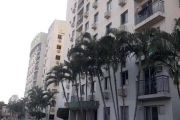 Apartamento com 2 quartos à venda, 65 m² por R$ 225.000 - Campinho - Rio de Janeiro/RJ